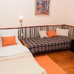 B&B Ivana